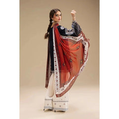 RANGREZA