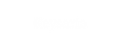 Inspired By KSR